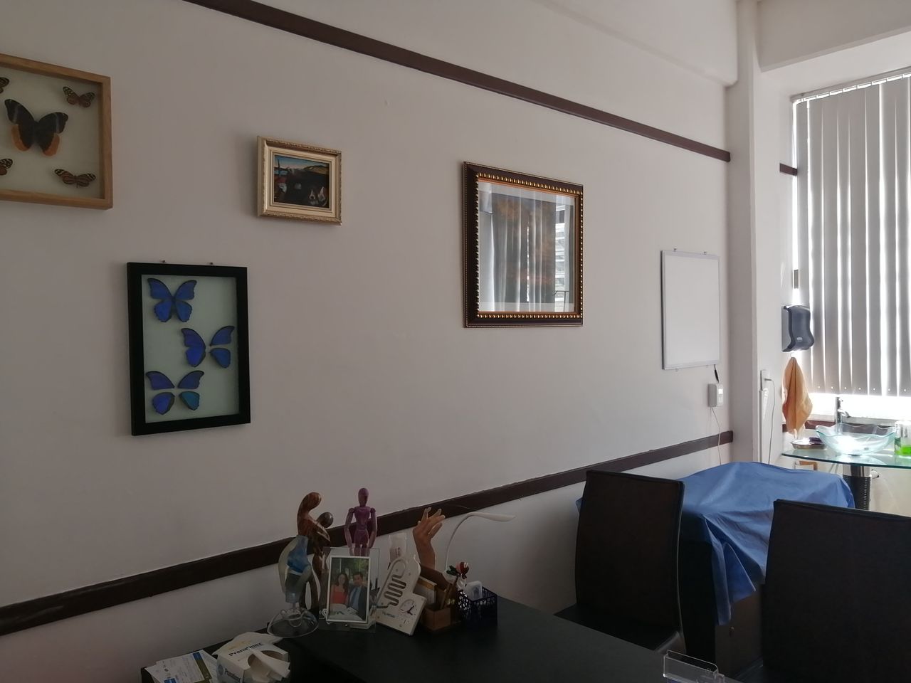 Paola Kinara Reyes Loyola-2