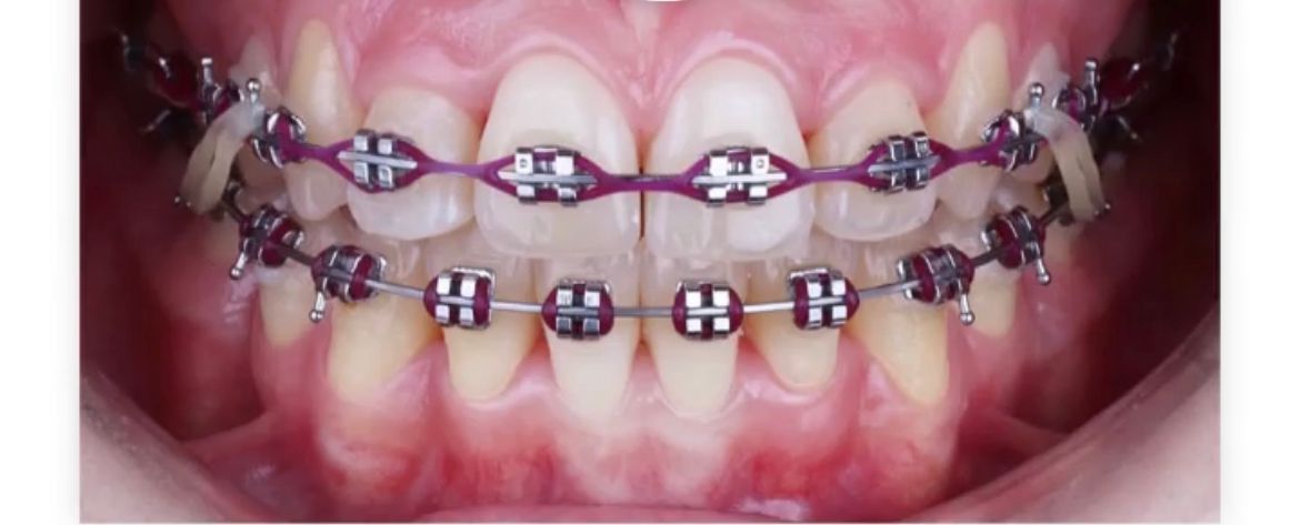 Alondra Valdovinos Orta-6