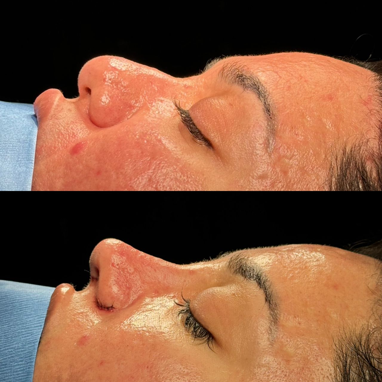 Angel Castro Urquizo-12