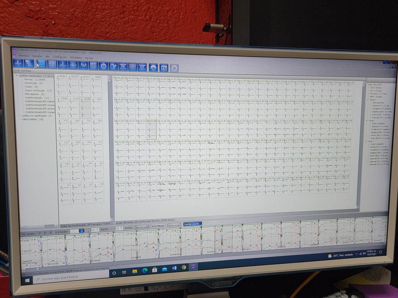 Joaquín Ignacio Rodríguez Hidalgo-12