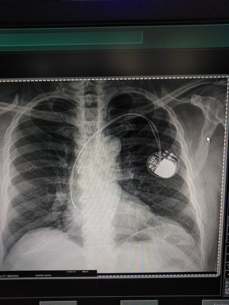 Jorge E. Leal Cavazos-2