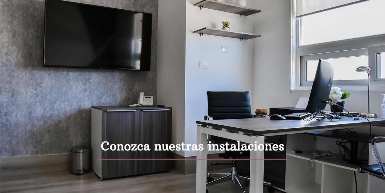 Raymundo García González-4