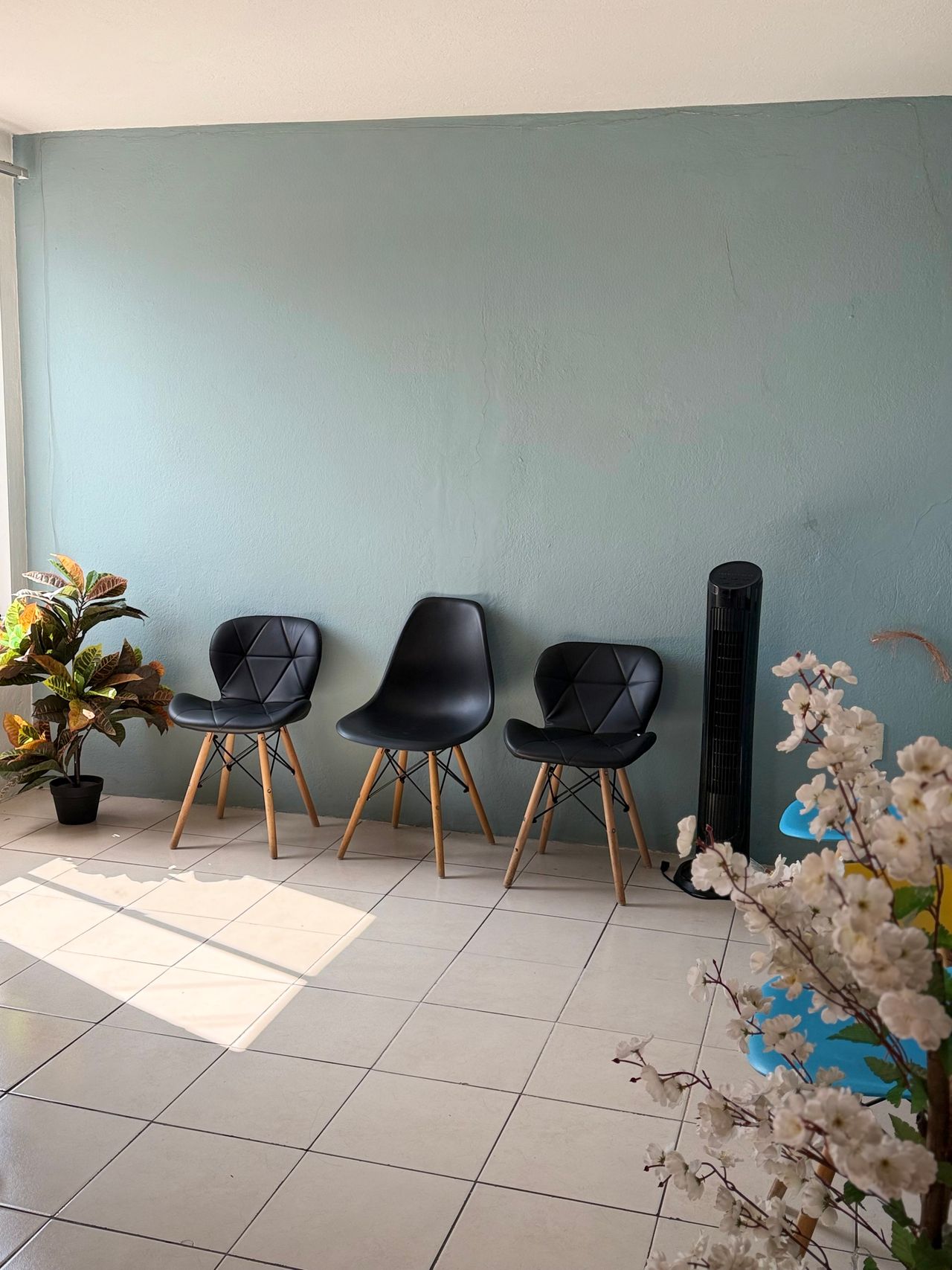 Gema Nazaret Osorio Álvarez-7