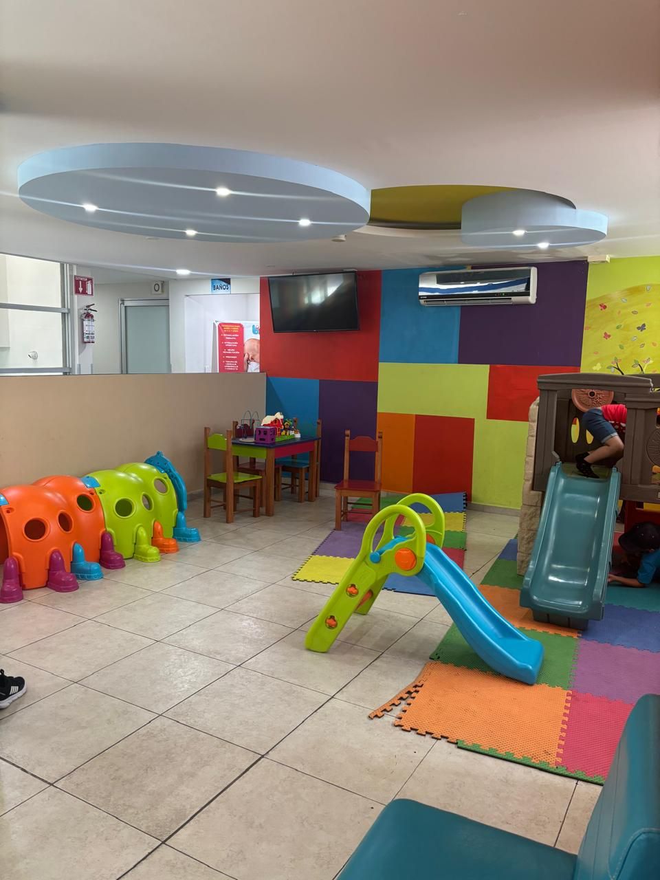 Erika Samantha Roman Sanchez-3