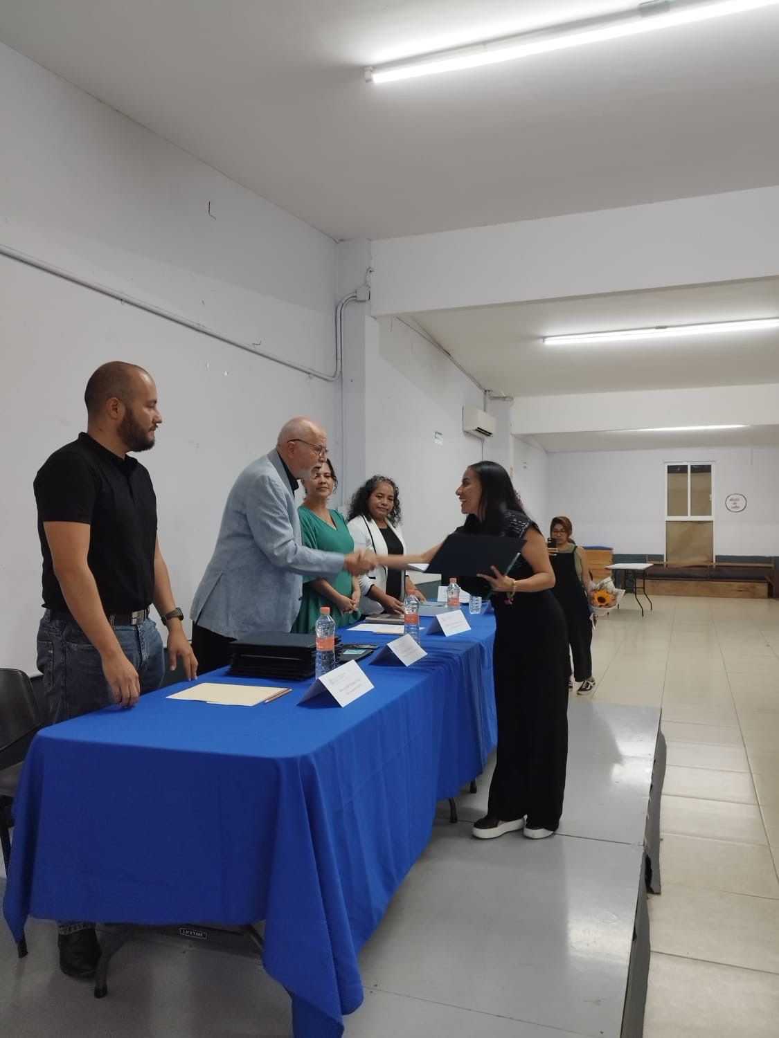 Lorena García Galindo-4