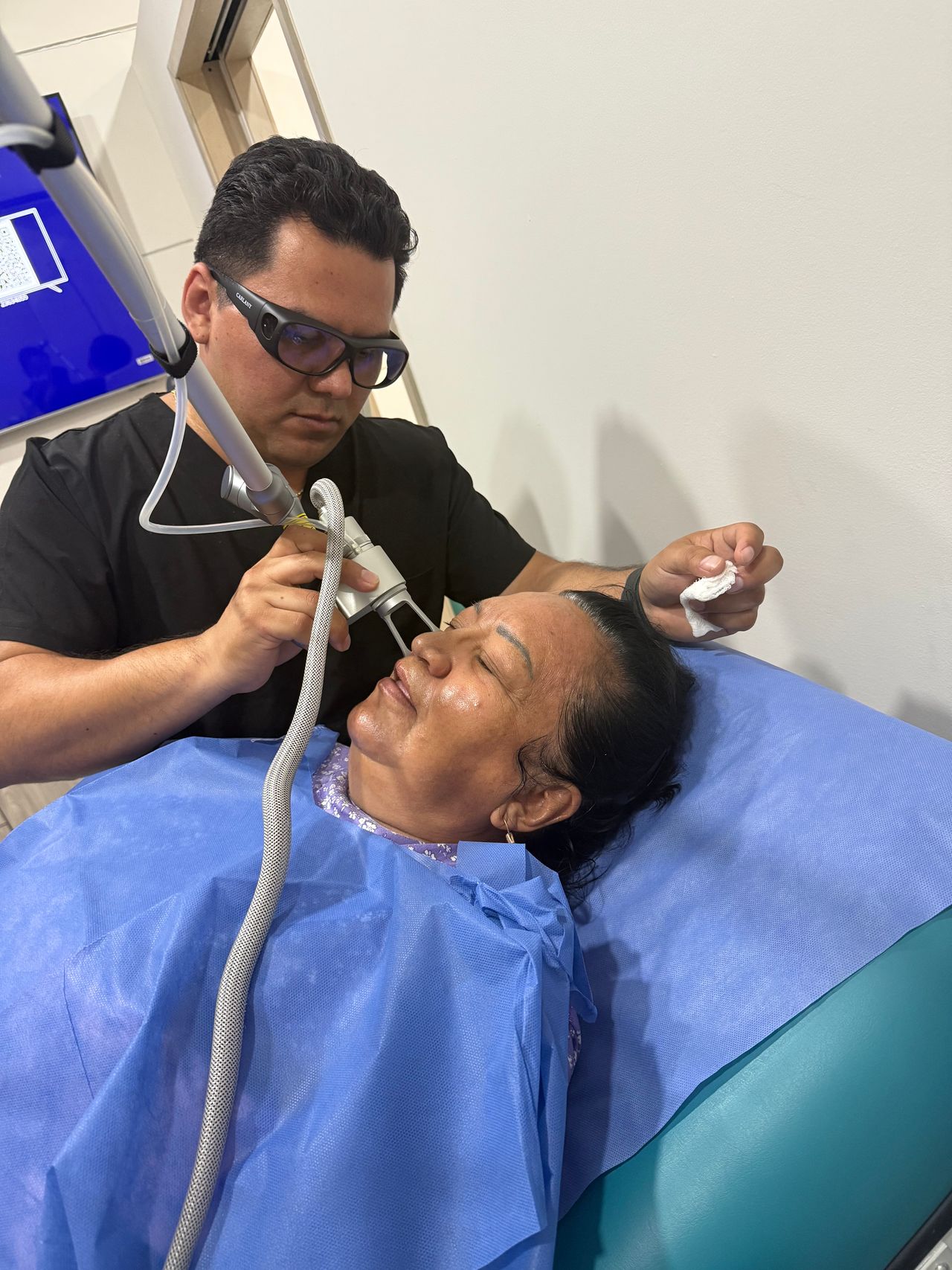 Jose Eduardo Sanchez Pacho-12