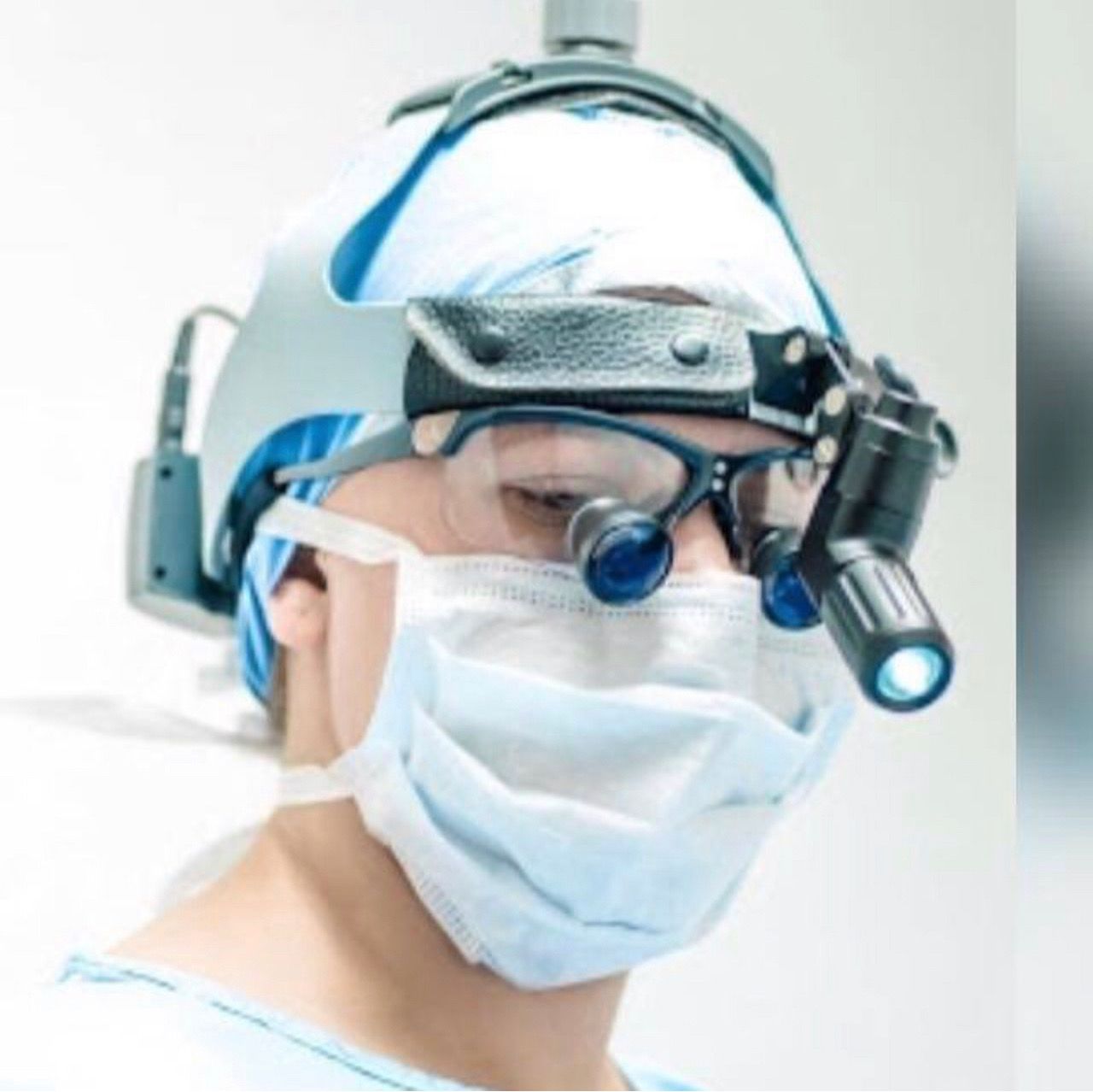 Stefany González De Leo-2