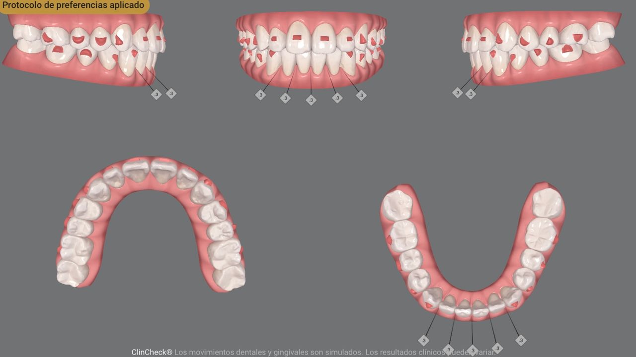Priscila Berenice Gutiérrez Martínez-7