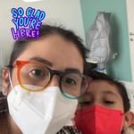 Nancy Edith Arreguín Rebollar-6