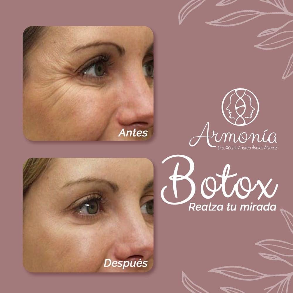 Xochitl Andrea Avalos Alvarez-6