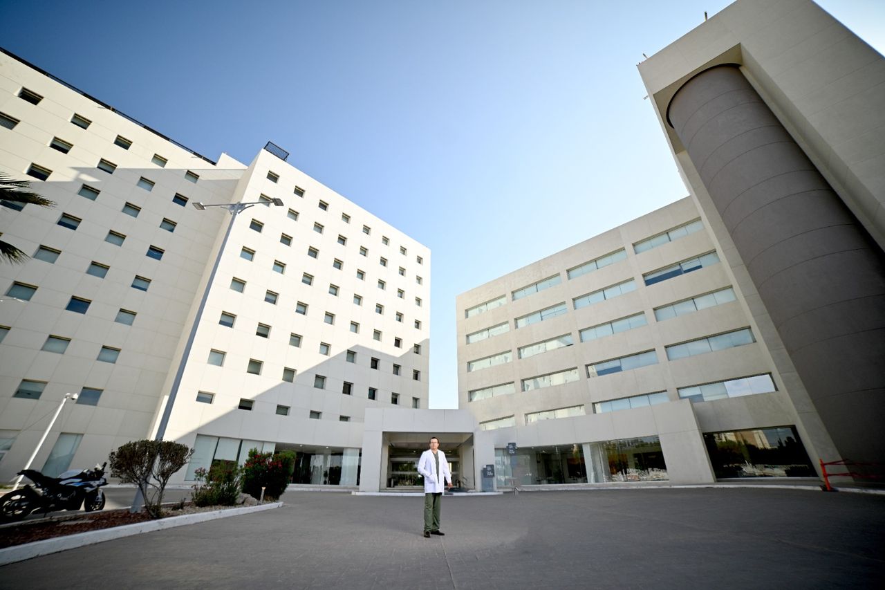 Mario Loui Soltero Chavira-4