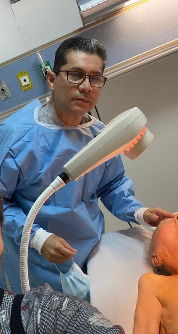 José Luis Oramas Vargas-3