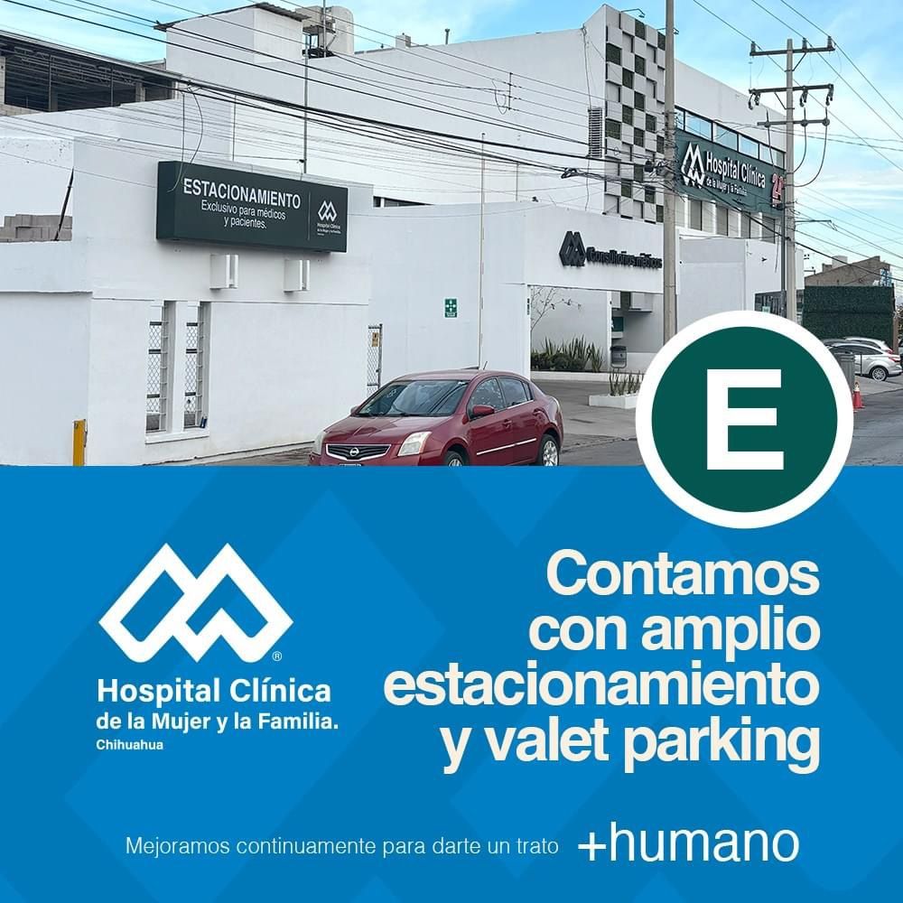 Roberto Carlos Rentería Frías-10