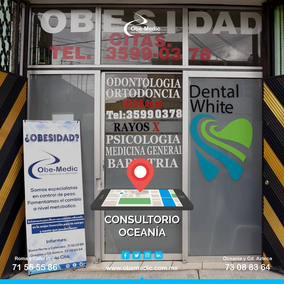 Edgar Ruiz Quiterio-2