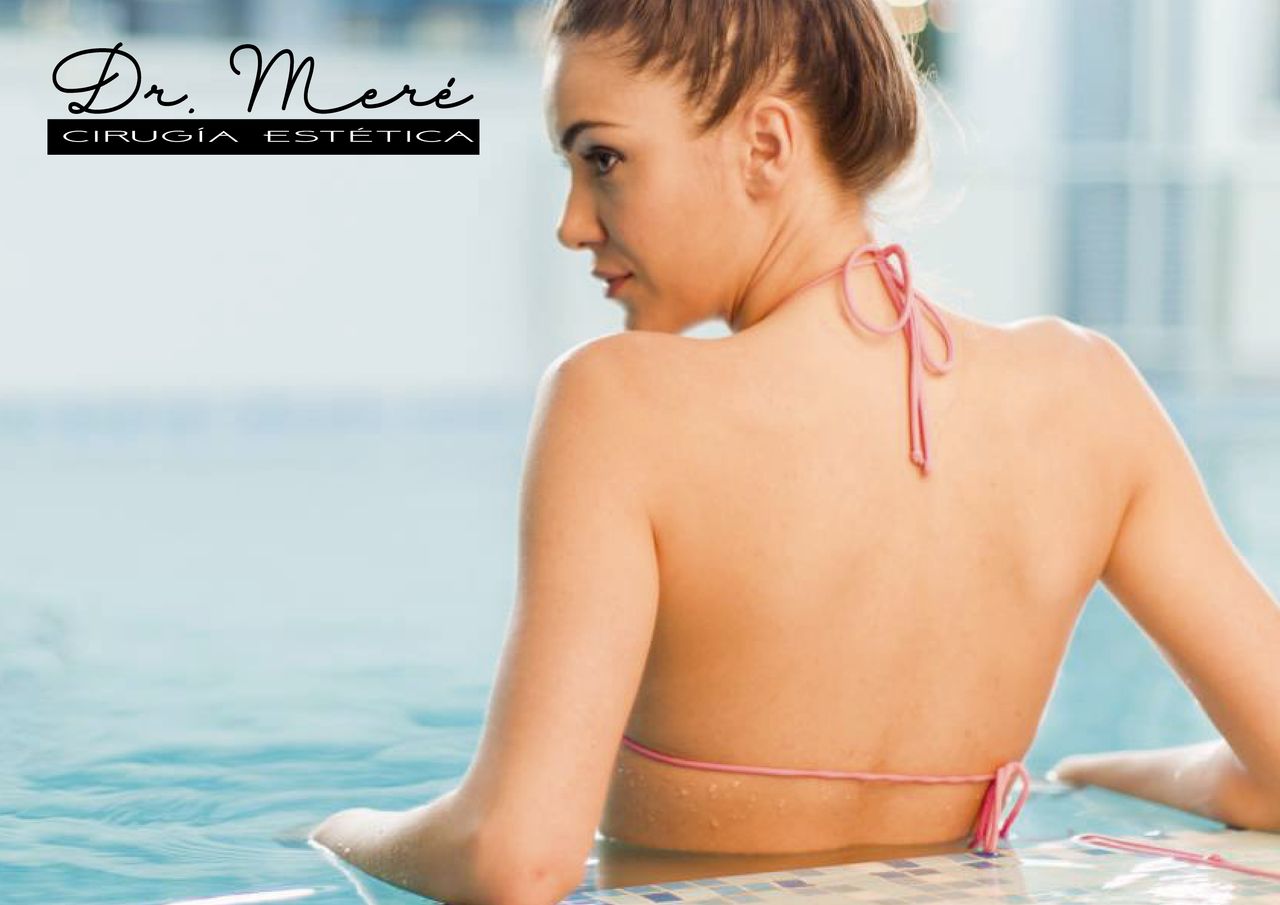 J. Antonio Meré Gómez-0