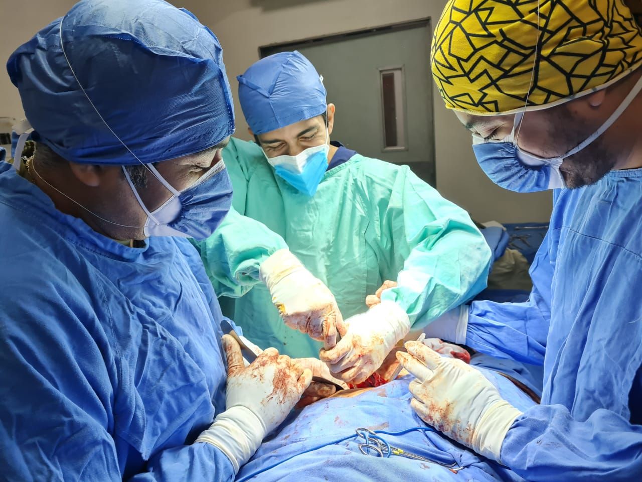 Rodrigo F. Durán Martínez-6