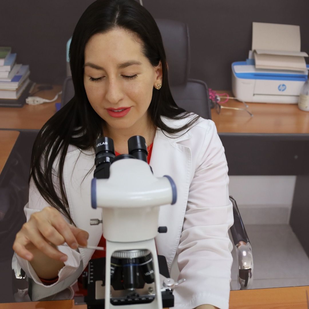 Mariana Pérez Luna-3