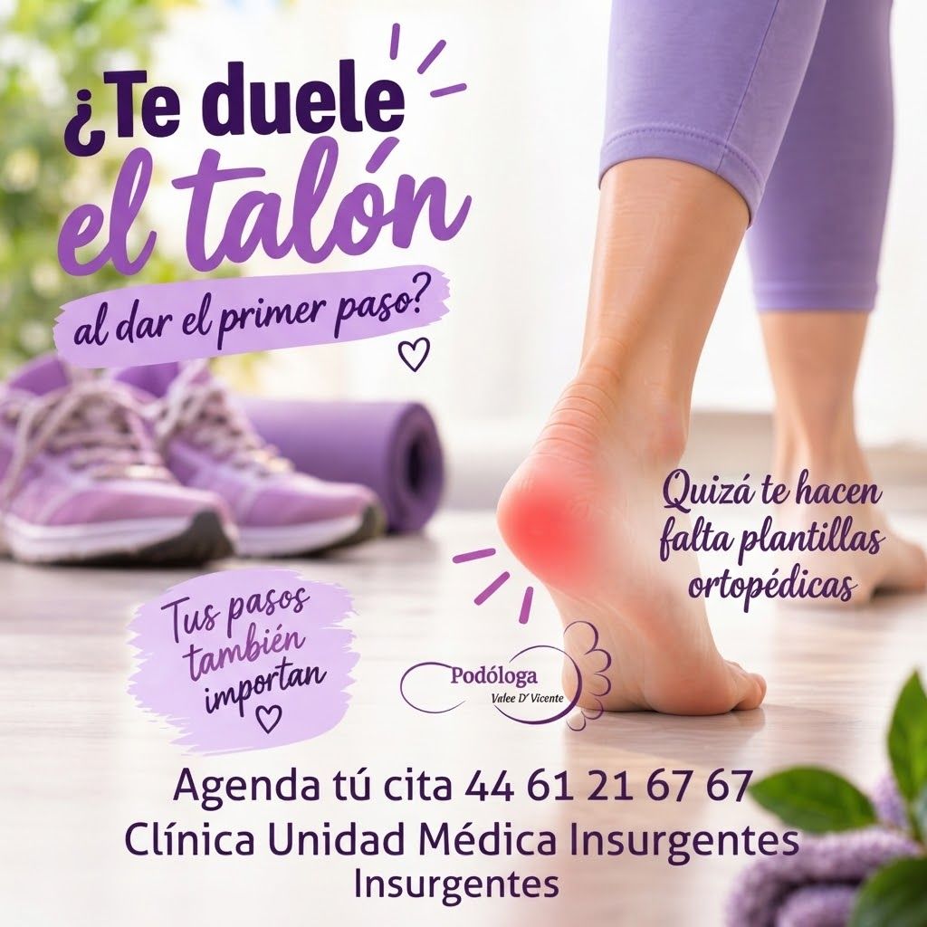 Valeria De Vicente-4
