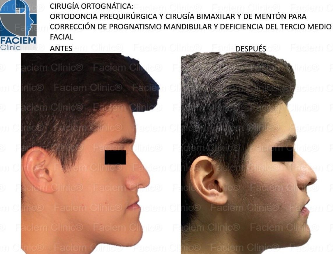 Ricardo Parra García-14