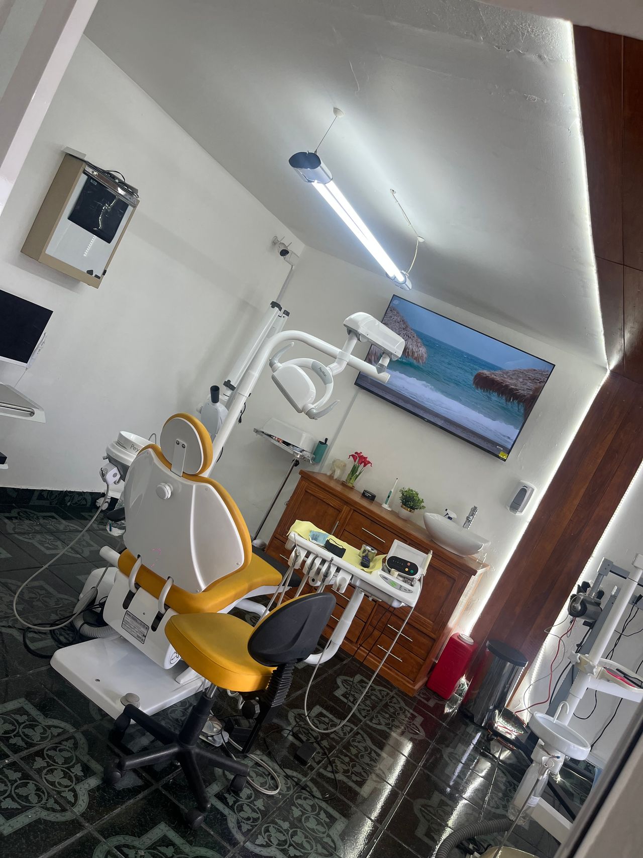 Jonathan León Terán-1