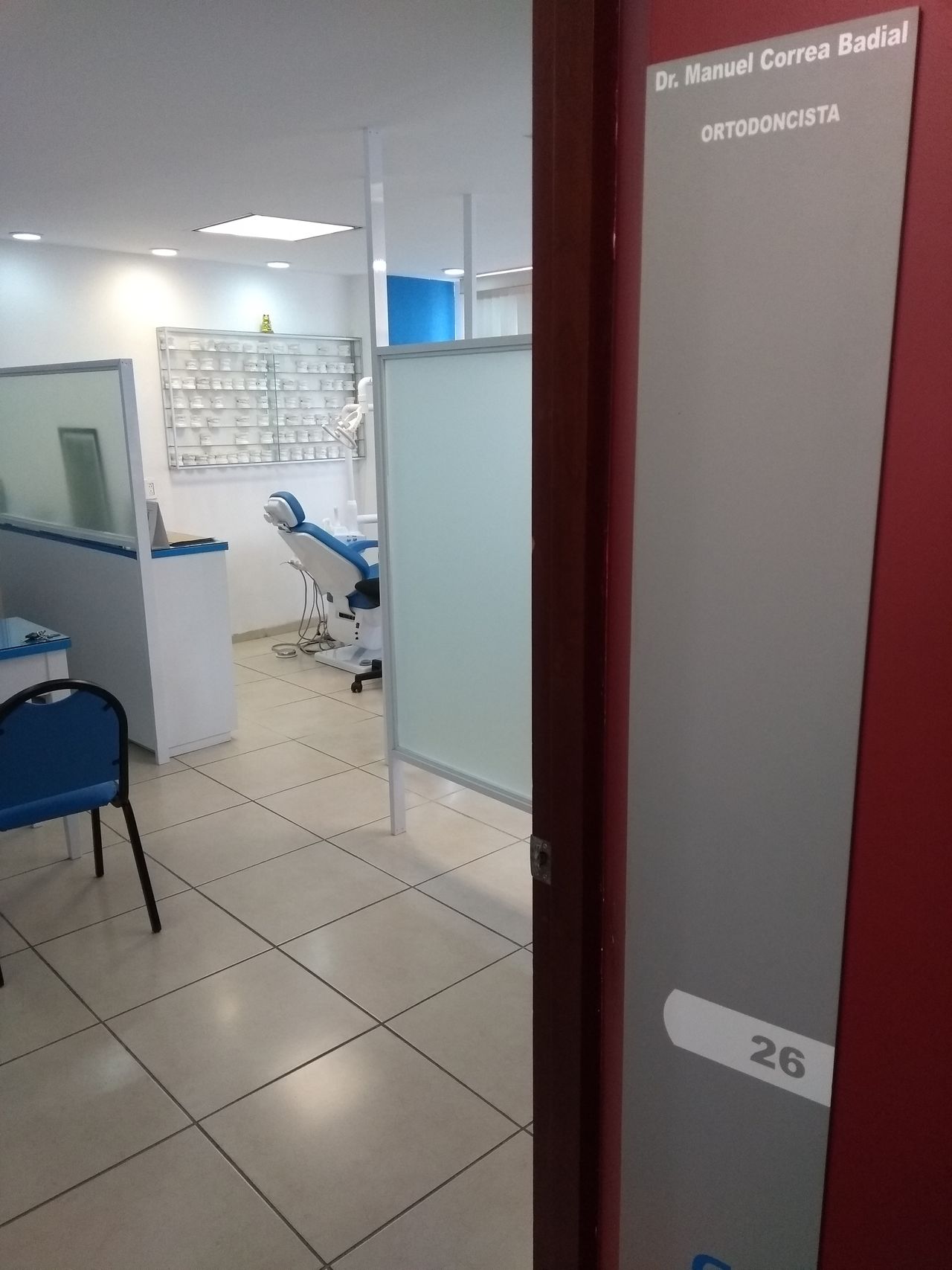 Manuel Correa Badial-5