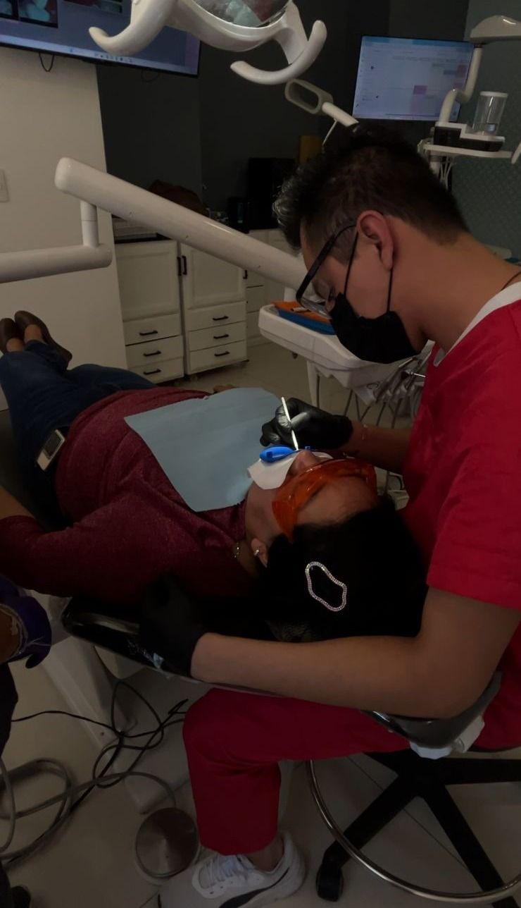 Victor Hugo Sánchez Estrada-3