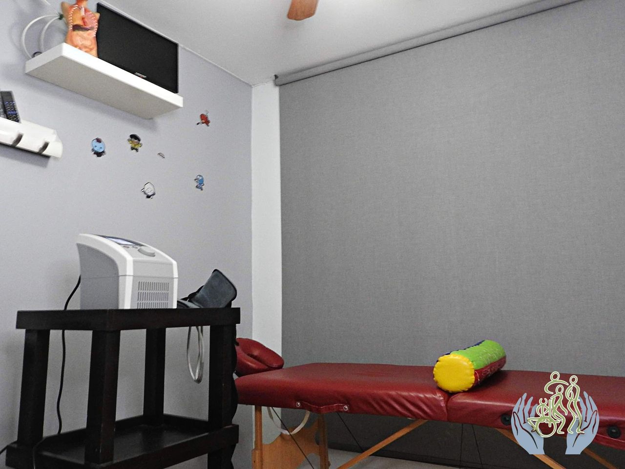 José Antonio Alderete Velasco-5