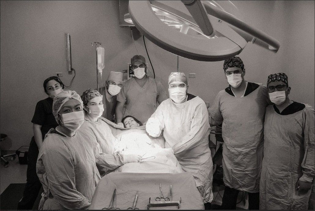 Joel Efraín Hernández Tapia-17