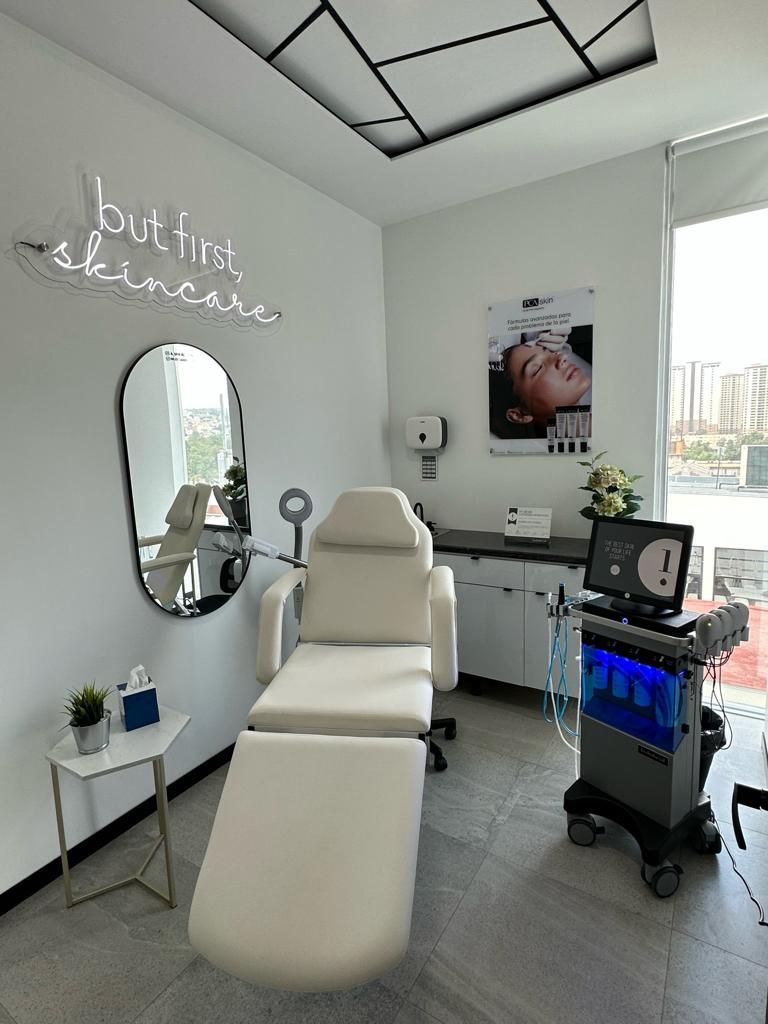 Ruben Octavio Aguirre Quiroz-7