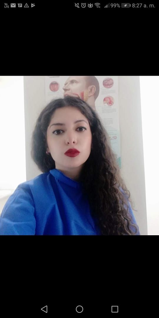 Magaly Mendoza De La Mora-0