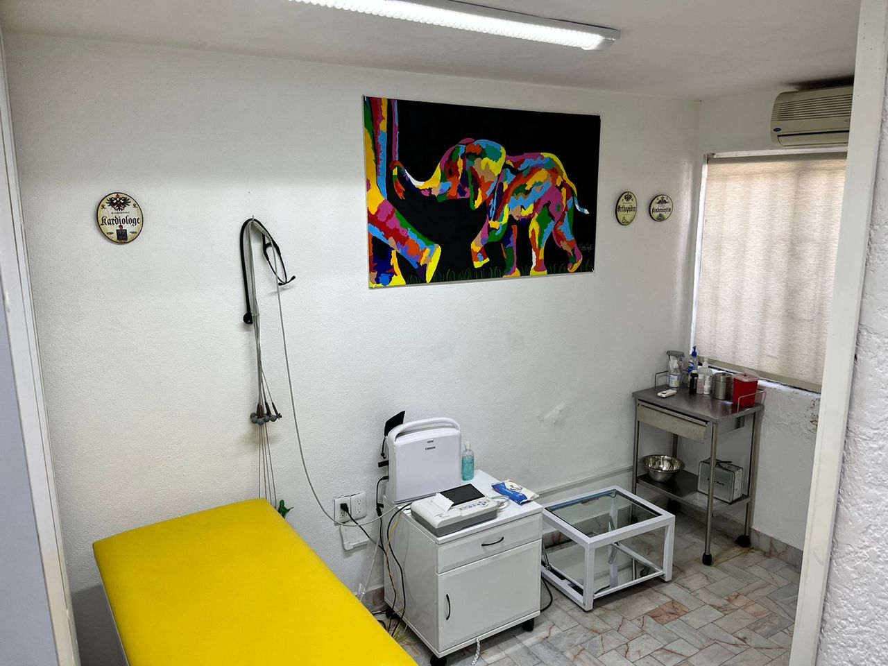 Gonzalo Israel Gutiérrez Díaz-9