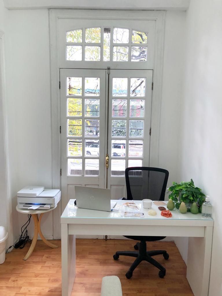 Alicia Tamara Pérez Plata-6