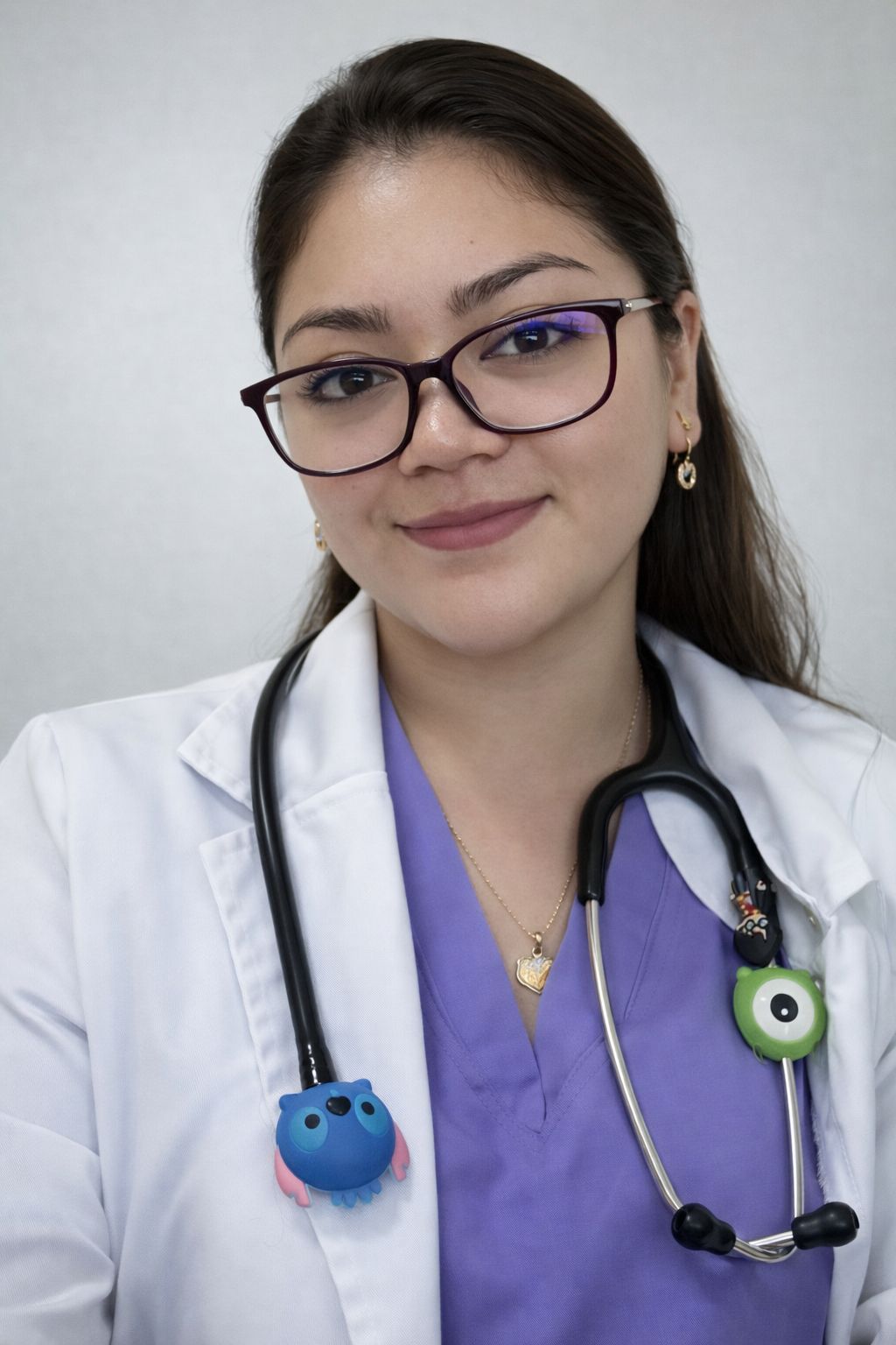 Susana Itzel Guzmán Maldonado-2