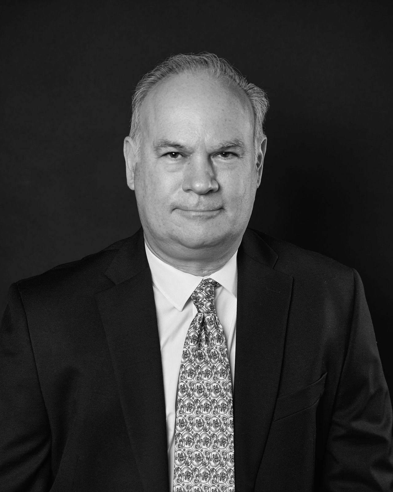 Carlos Elizondo Ochoa-3
