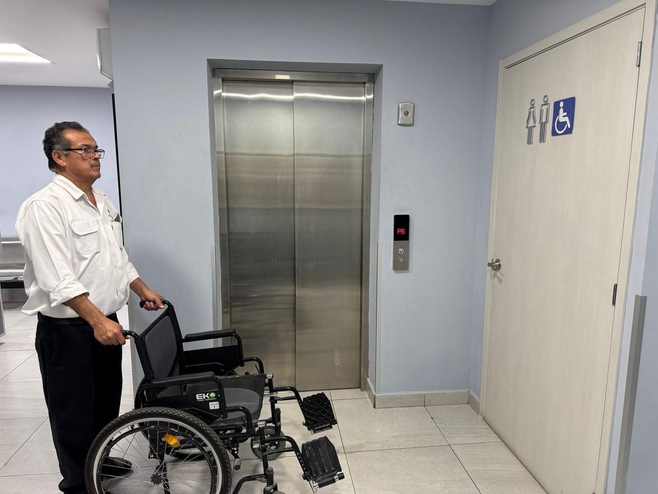 José Martín Niebla Moreno-5