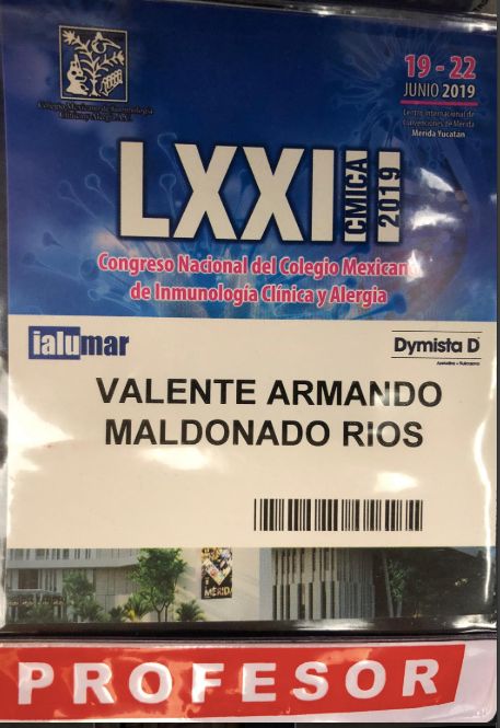 Valente Armando Maldonado Ríos-84