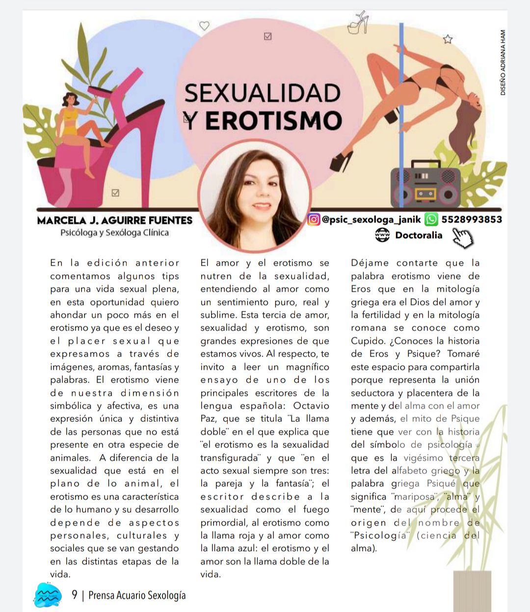 Marcela Janik Aguirre Fuentes-19