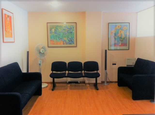 Joaquin Baranda Sepulveda-0