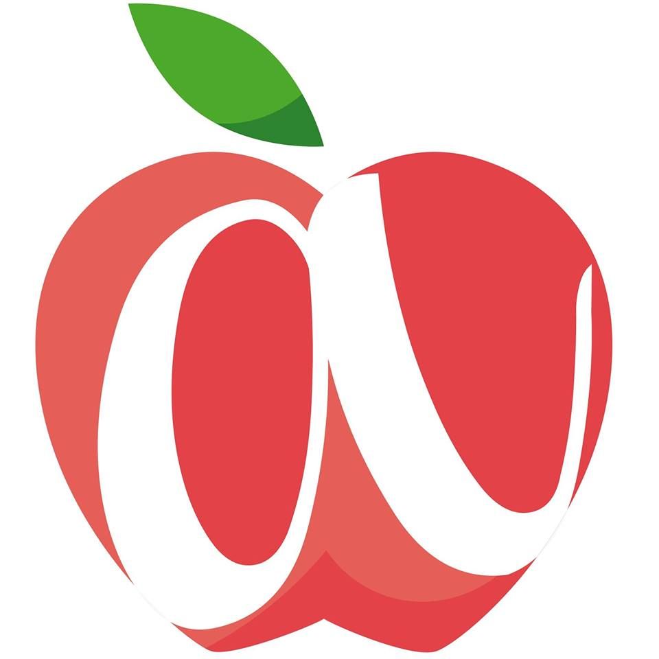 Anahí Cabrera Barragán-4