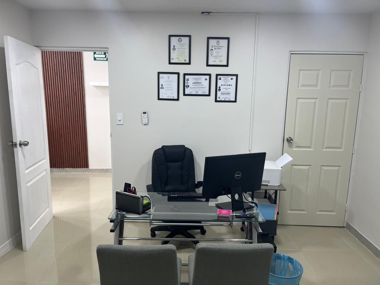 Abraham Ceseña Pérez-3