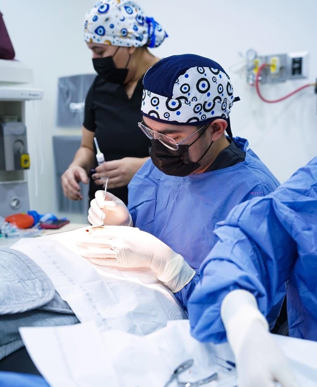 Roberto Cervantes Drago-2