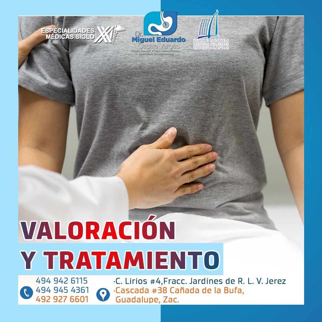 Miguel Eduardo Casale Vargas-22