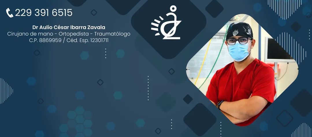 Aulio Cesar Ibarra Zavala-3