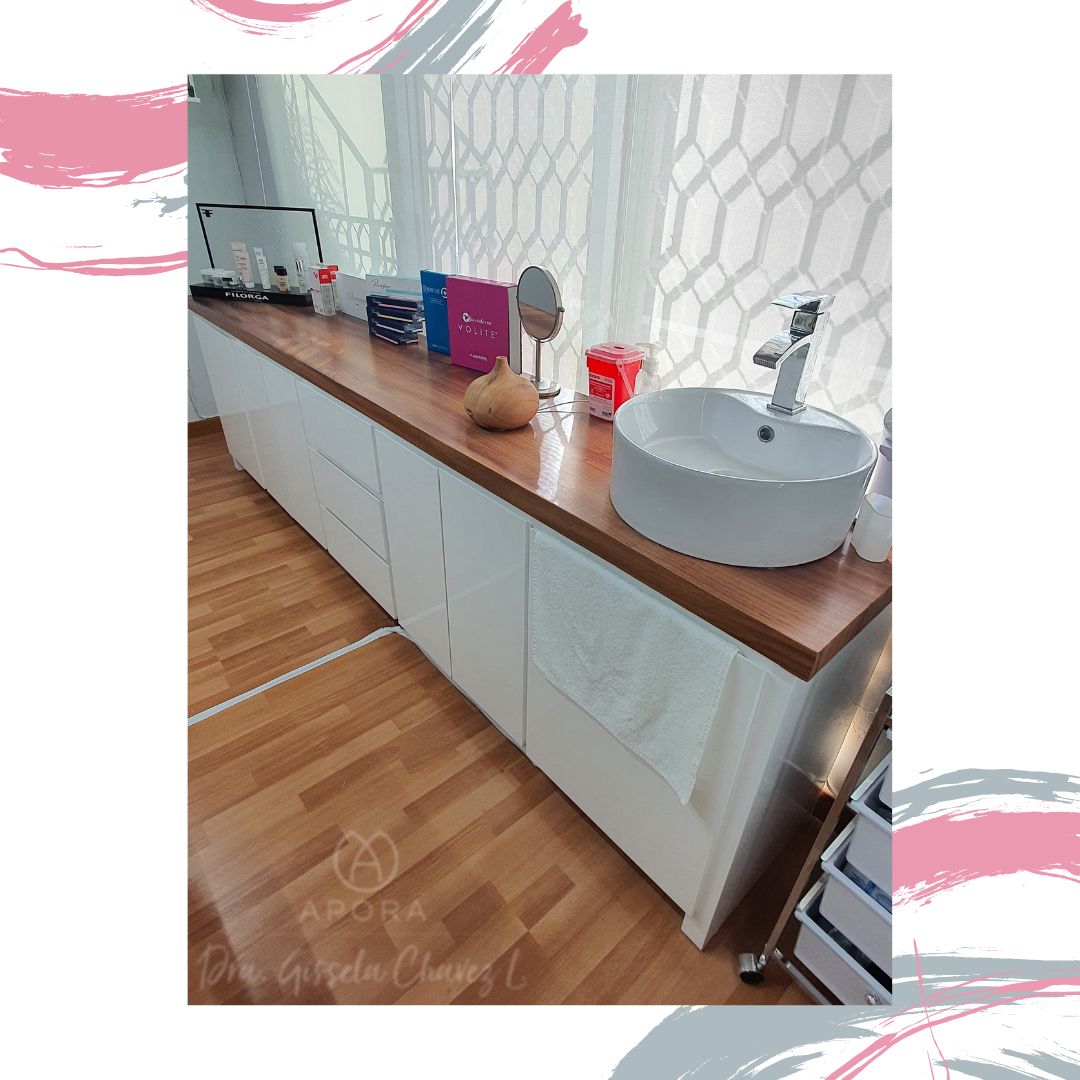 Gissela Chávez Lizardi-5