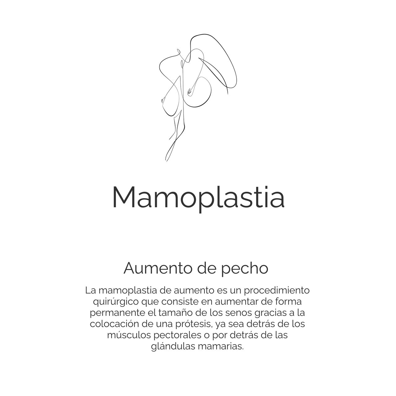 Javier Maciel Chávez-17