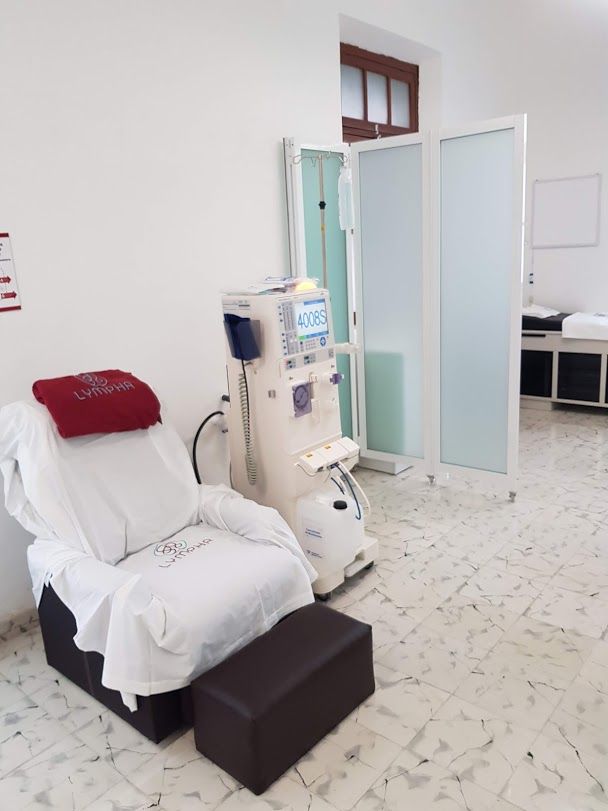 Luis Adrián Estrada Loyo-12