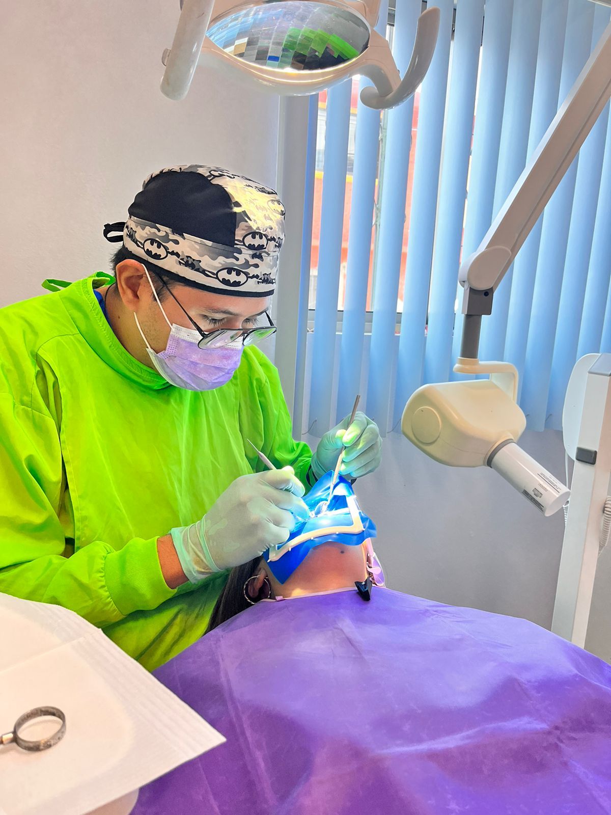 Ricardo Isaac Gutierrez Salinas-0