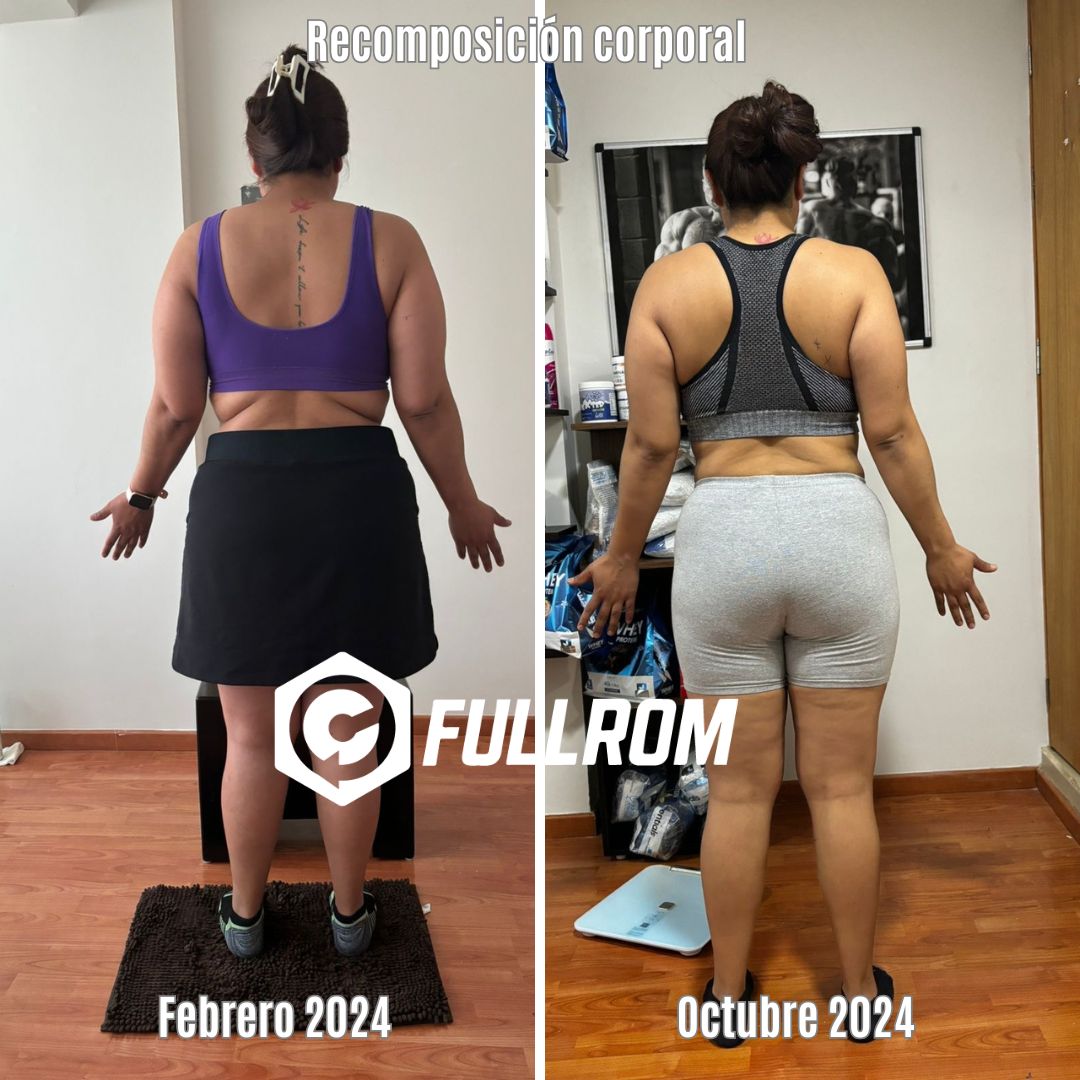 Eder Oswaldo Portillo Gerónimo-6