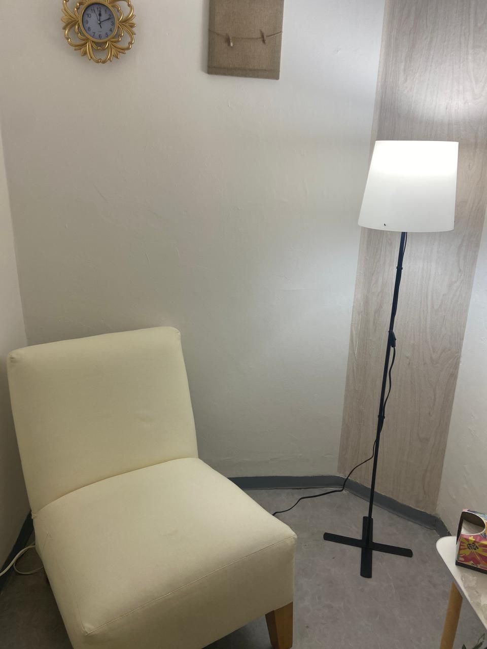 Alberto  Prado Martínez-6