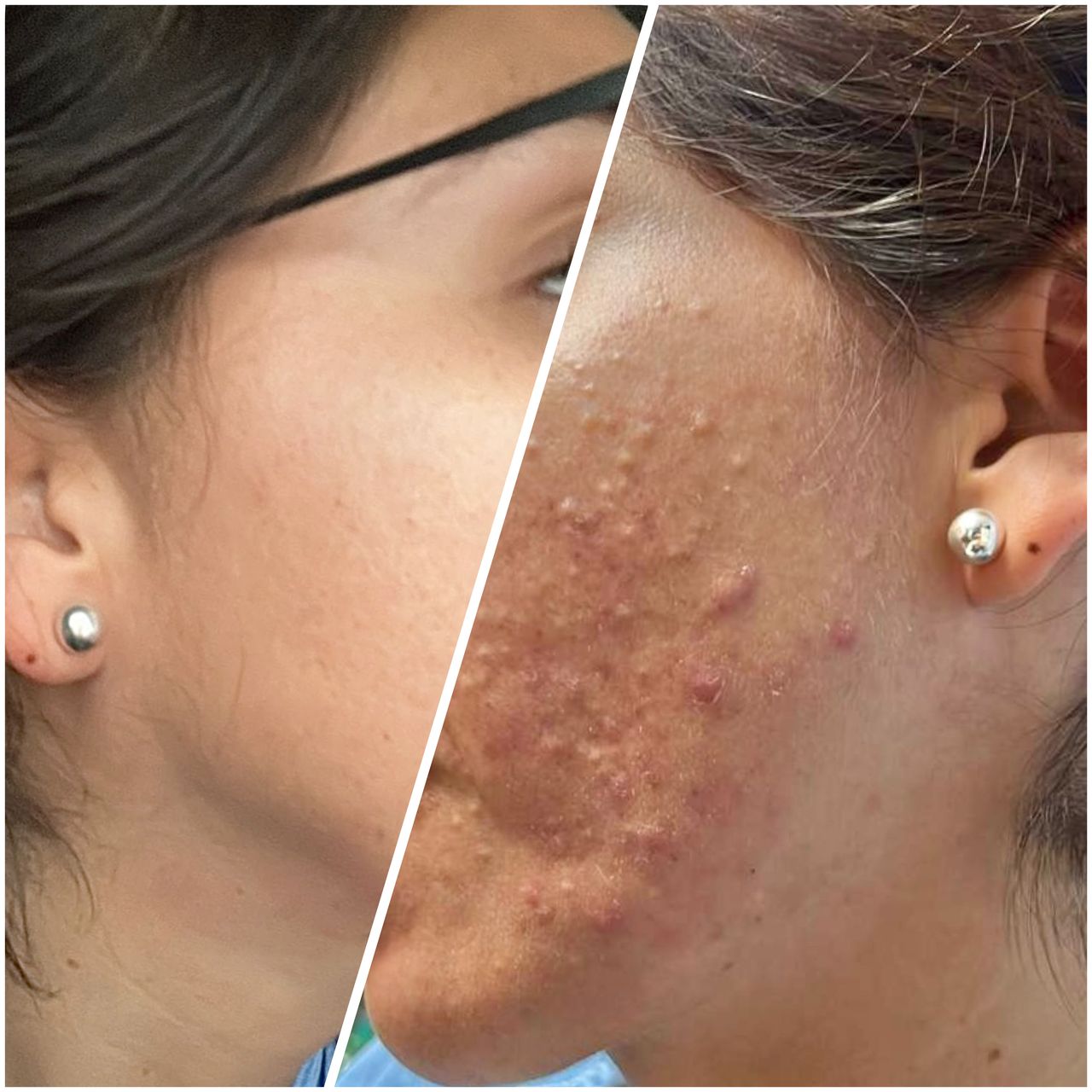 María Xosé Arroyo López-0